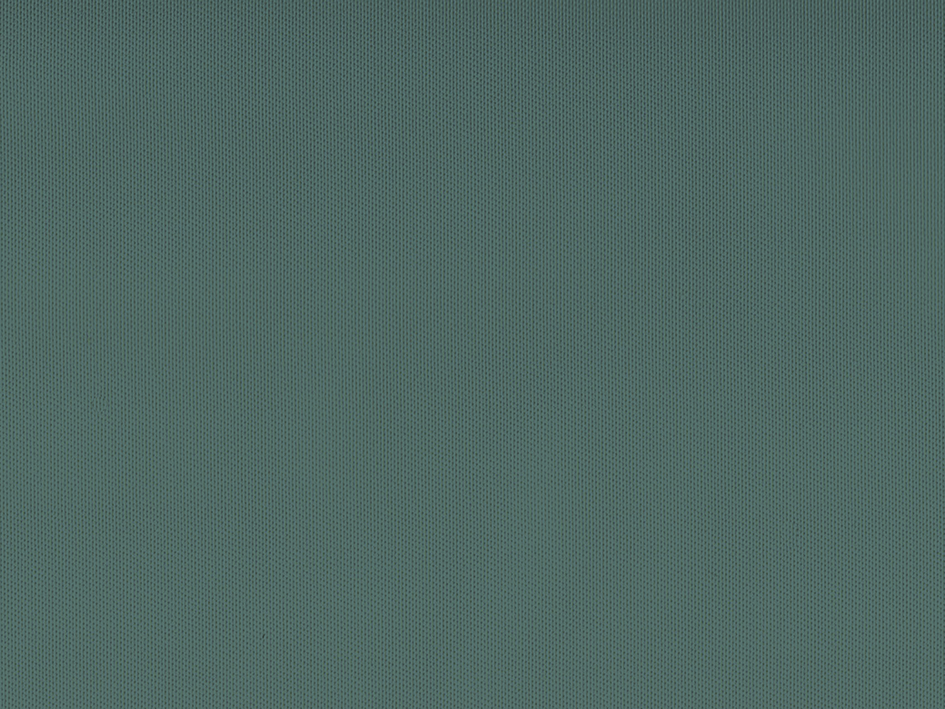 zoom colori TAFFETAS VENDOME M1 sardaigne, bleu, vert